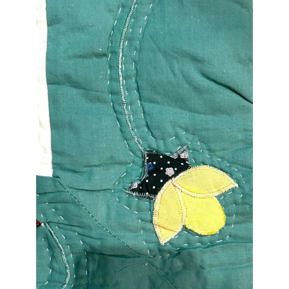 Unbranded this vintage